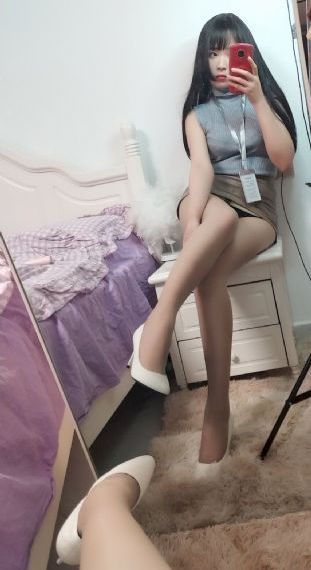 丰满女警察k8经典电影