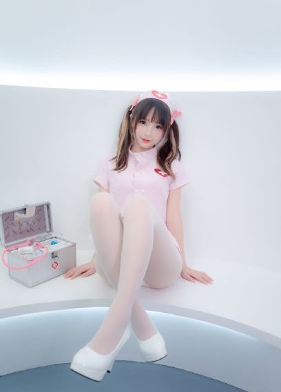 91视频h