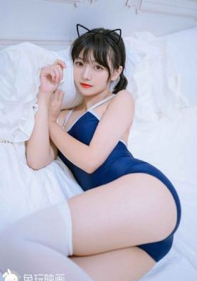 潜行检查官第二季第一集