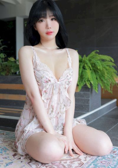 保护特蕾丝