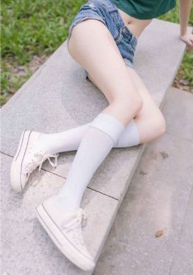 偷来的未婚夫