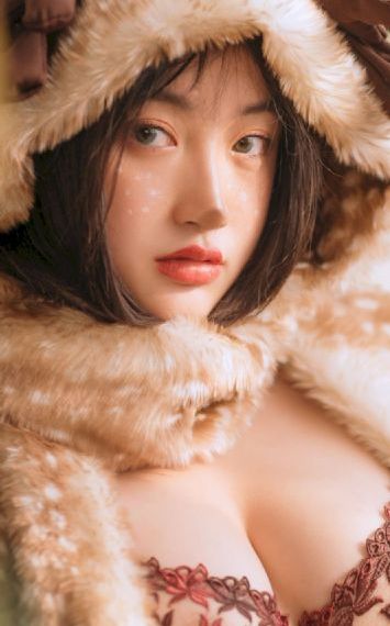 魔法少女与恶曾是敌人