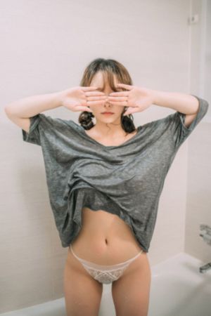 杉杉来了免费观看完整版