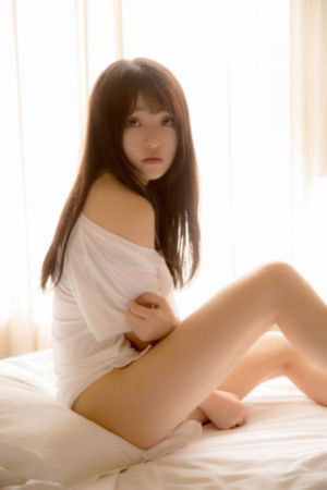 后会无期电影