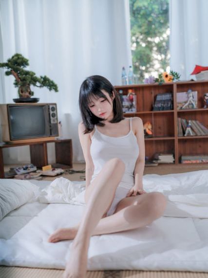 年轻的母亲在线观看视频