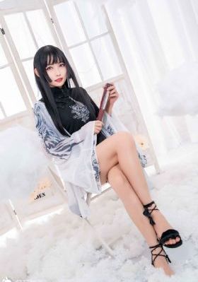 少年说唱企划
