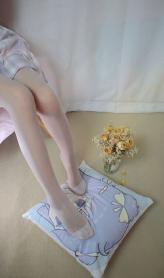 少妇愉情理伦片法国4级