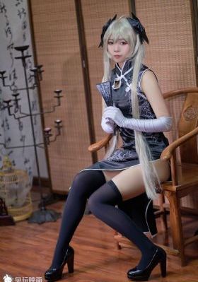 《树大招风》