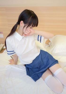 silk labo在线