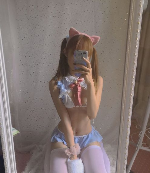 情事4