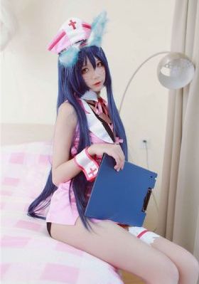 下一站幸福电视剧全集免费观看