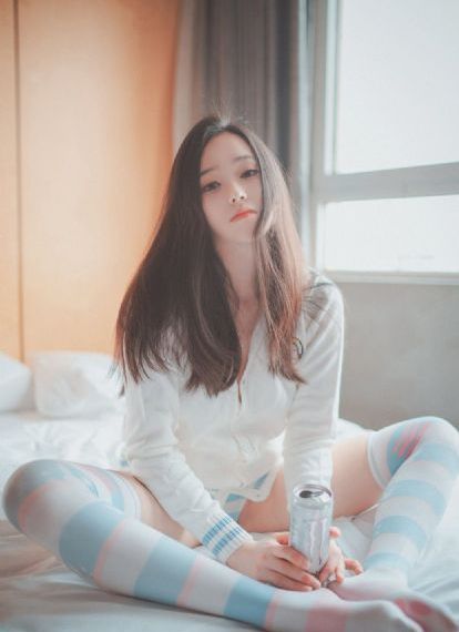 日剧伦理片