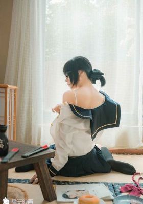 绯红之刃免费观看全集完整版高清