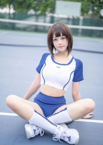 两个女人的战争电视剧免费看