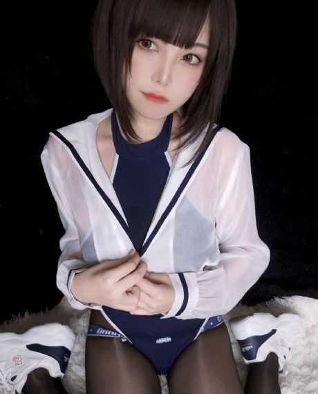 他的白月光短剧免费观看