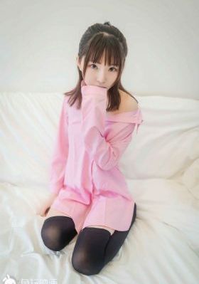 叮当动漫
