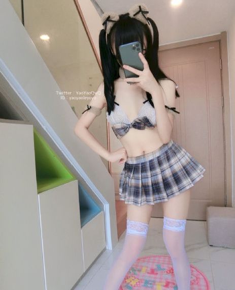 人间时间空间和人