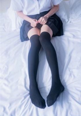自拍偷拍欧美视频