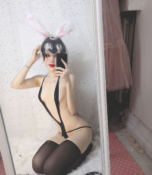 陀螺影视