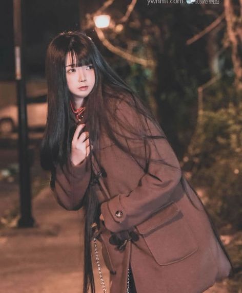 女儿的朋友韩国电影