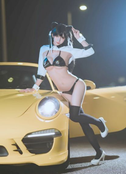 寒蝉鸣泣之时
