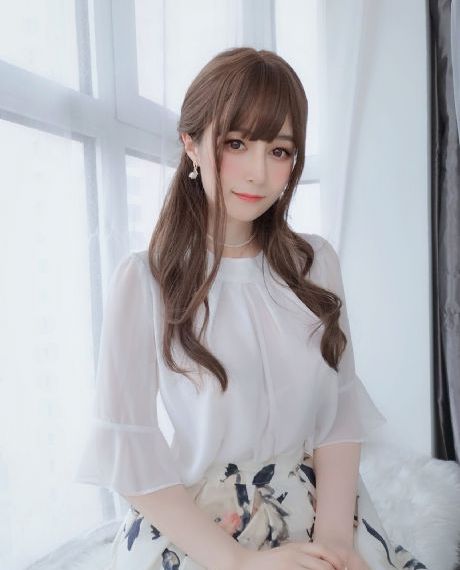 冰冷热带鱼完全版