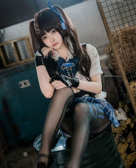 91视频免费看片