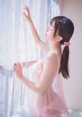 爱的相对论电视剧全集免费播放