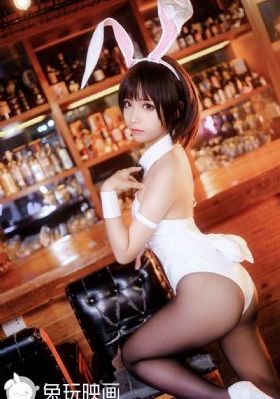 新员工5