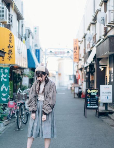 冤家路甜短剧全集完整版免费观看