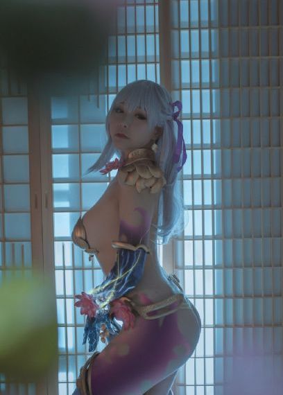 小日子的在线观看免费第20集
