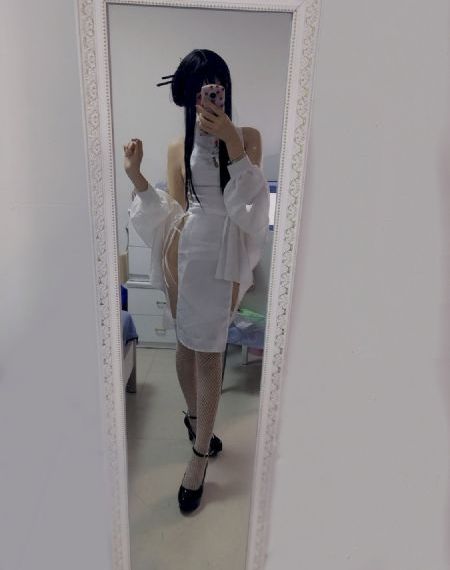 乐可电子书全文免费