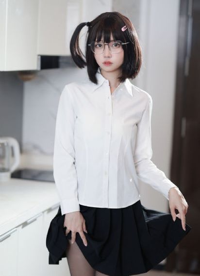 仙逆53集