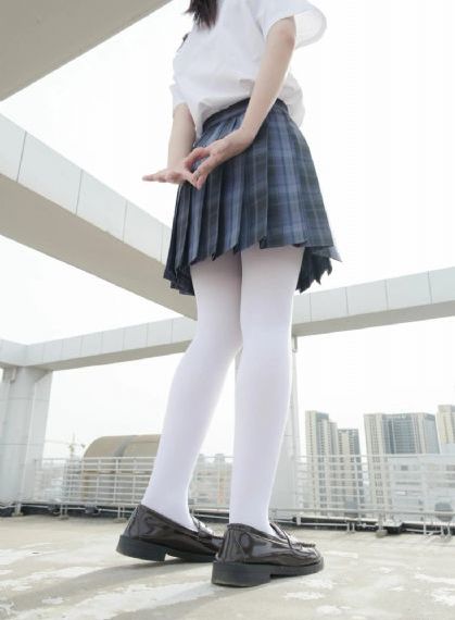 四月一日灵异事件簿