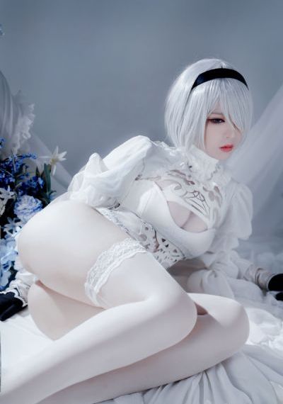 尸妖 电影