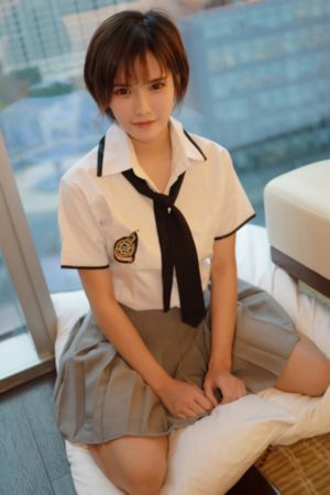 美国女子监狱