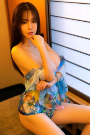 八犬传
