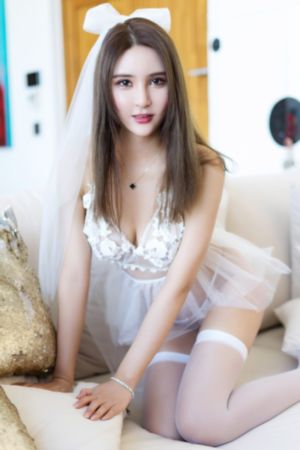 老师用力