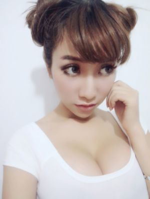 土耳其版的冰与火