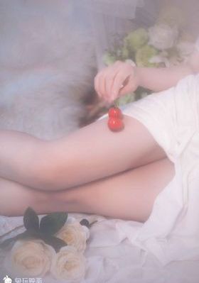 大明风华 电视剧