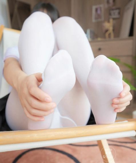 学生的妈妈免费观看