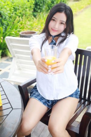 好先生免费观看高清版下载电视剧
