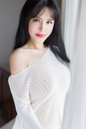 电视剧阳光之下免费全集观看