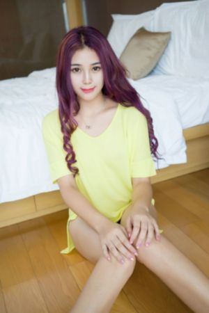 大龄剩女电视剧免费观看龙一