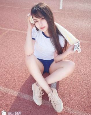 动漫美女被羞羞动漫