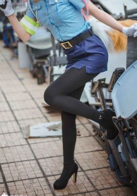 sq电影