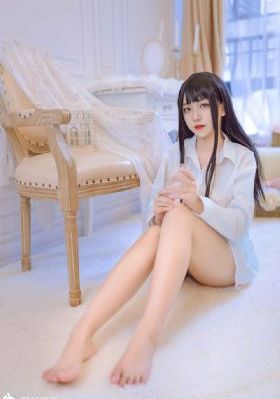 伦理直播