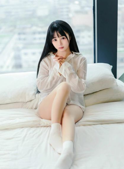 地狱尖兵 俄乌战争 电影