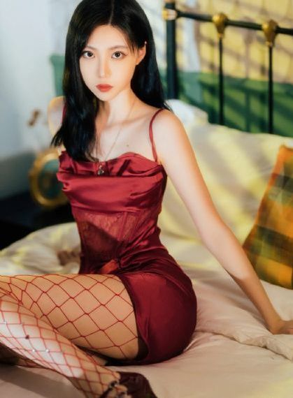 欧美夫妇野外交换hd高清版