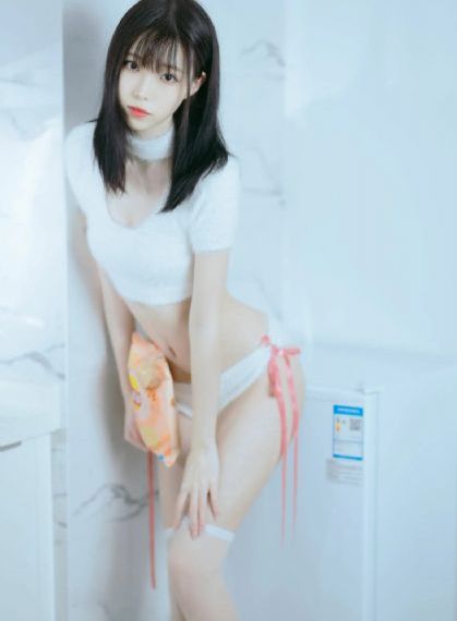 两个妈妈4
